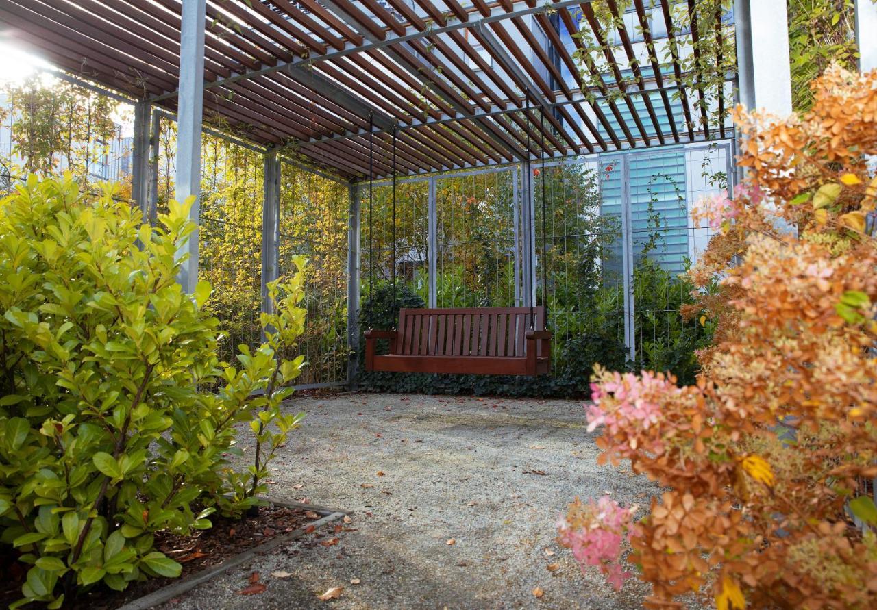 Luxus Apartament Rodzinny Z Sauna I Silownia Gdansk Exterior foto